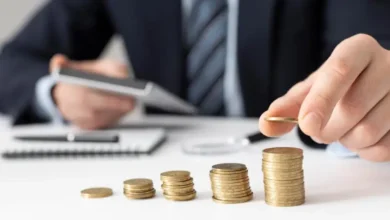 Amnistie fiscale en 2026