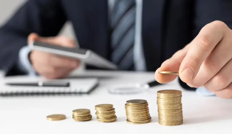 Amnistie fiscale en 2026