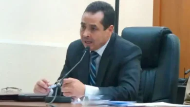 Bachir-Akrami