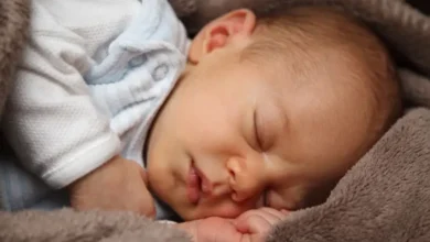 Bébé