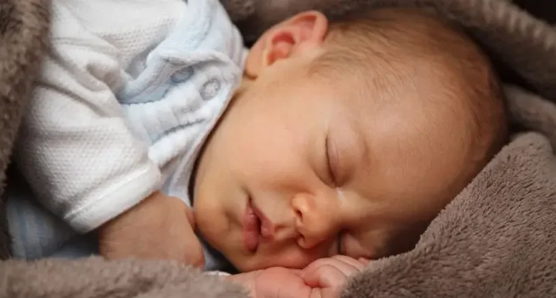Bébé