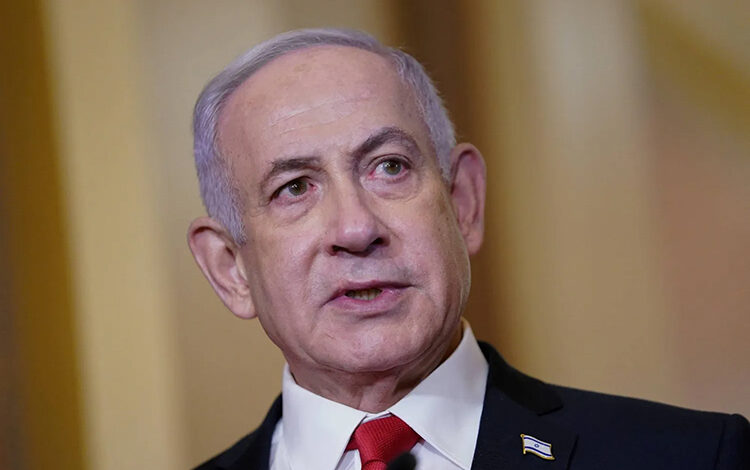 Benjamin-Netanyahou-750x470-1