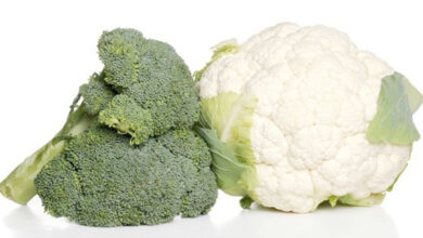 Brocoli