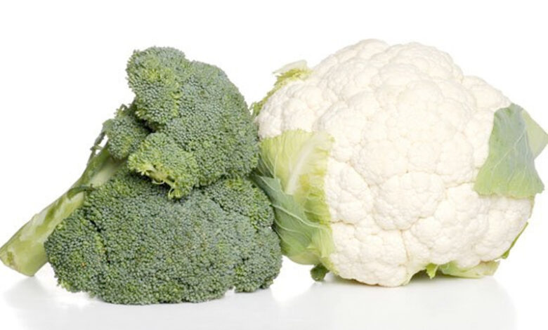 Brocoli