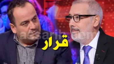 Burhan-Basays-et-Murad-Zughidi-780x470