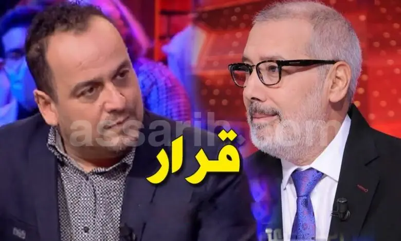 Burhan-Basays-et-Murad-Zughidi-780x470
