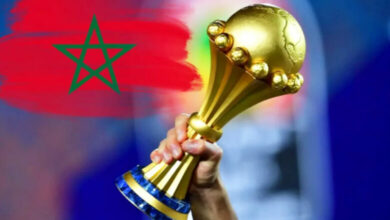 CAN-2025-MAROC-780x470-1