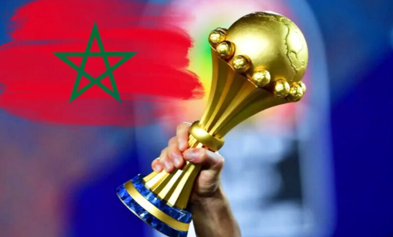 CAN-2025-MAROC-780x470