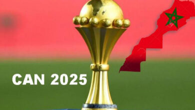 CAN-Maroc-2025