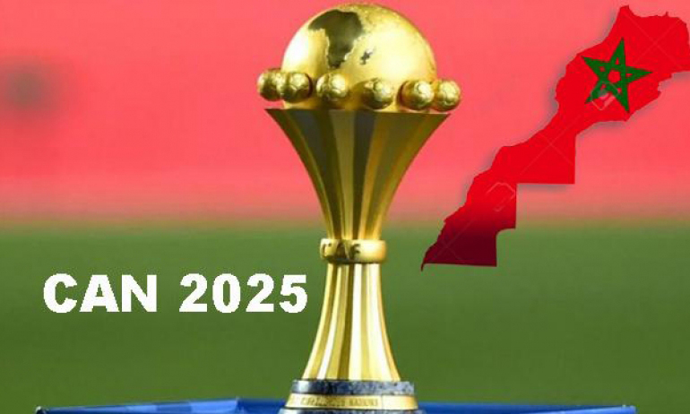 CAN-Maroc-2025