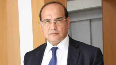Chawki-Tabib-1-780x427
