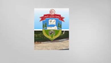 Commune Sidi Thabet