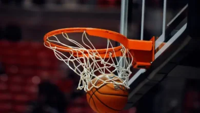 Coupe africaine de basketball 3x3 (Hommes)