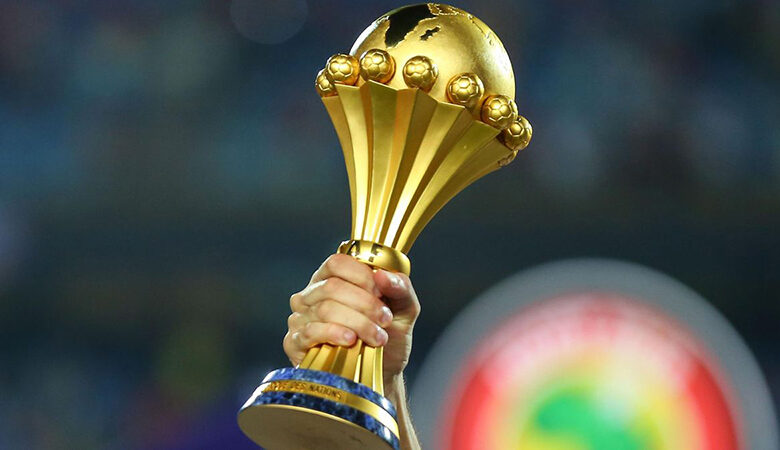 Coupe-dAfrique-des-Nations-Maroc-2025-780x450