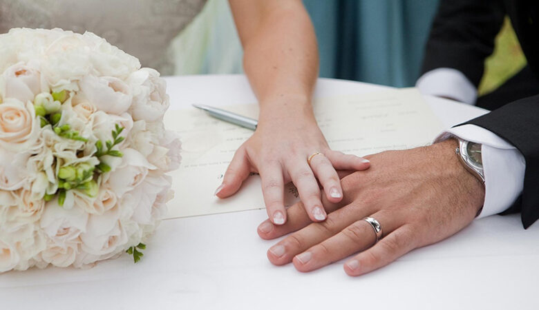 Crédit pour mariage Tunisie