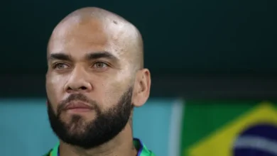 Daniel-Alves