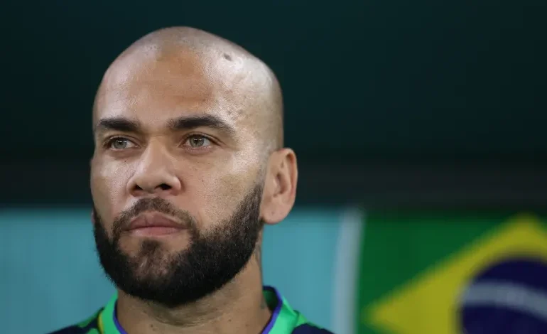 Daniel-Alves