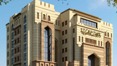 Dar al Ifta al Misriyya