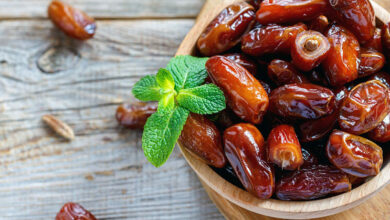 Dates-780x419