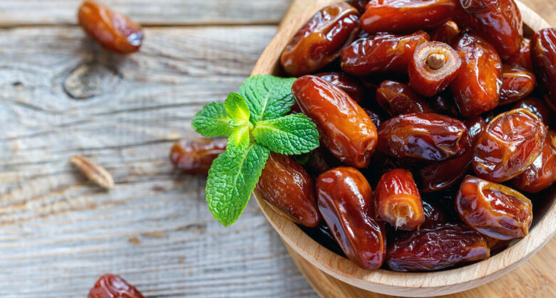 Dates-780x419