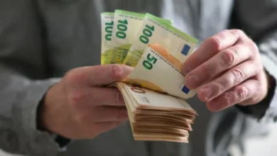 Dollar-Euo-vs-Dinar