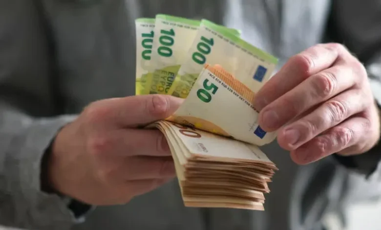 Dollar-Euo-vs-Dinar