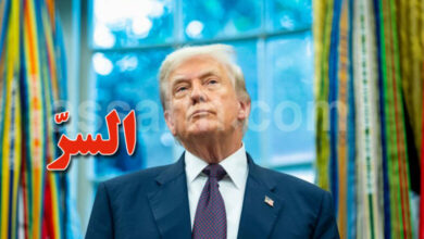 Donald-Trump