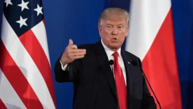 Donald Trump (12)