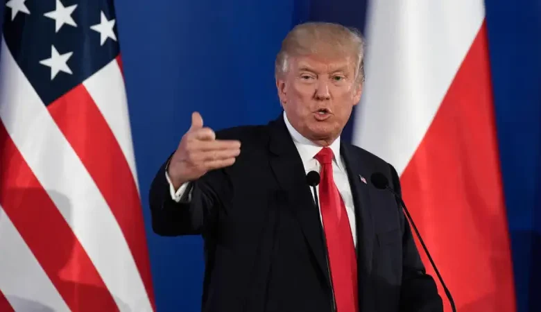 Donald Trump (12)