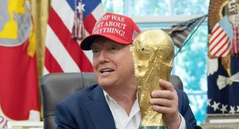 Donald Trump (4)