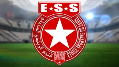 E S S