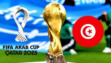 EN-.-coupe-arabe-2025-1-780x450