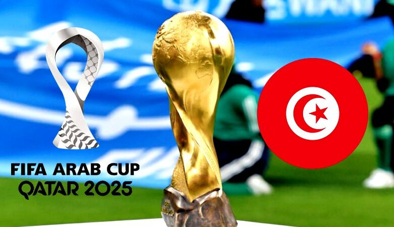 EN-.-coupe-arabe-2025-1-780x450