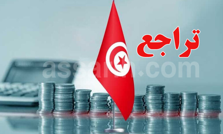 Economie Tunisie