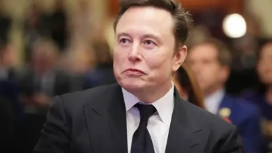 Elon Musk (1)