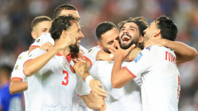 Equipe-nationale-tunisienne-1-780x450