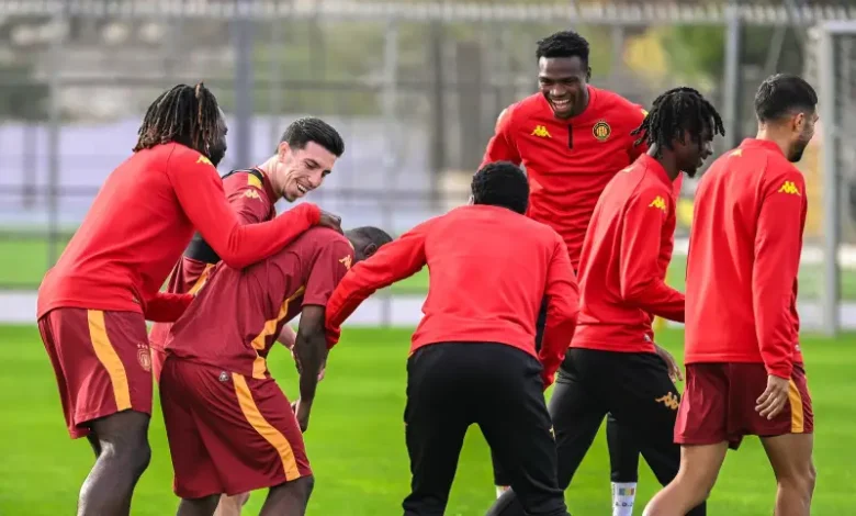 Esperance-Sportive-de-Tunis-1