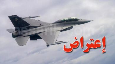 F 16 US ARMY