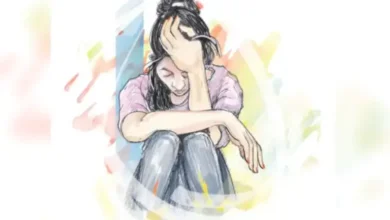 Femme triste (1)