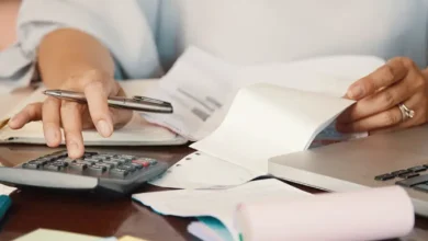 Fiscalité Tunisie