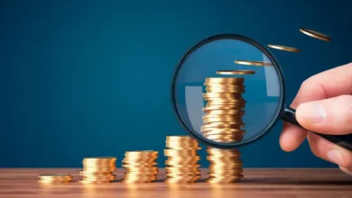 Fiscalite-Tunisie Impot sur la fortune
