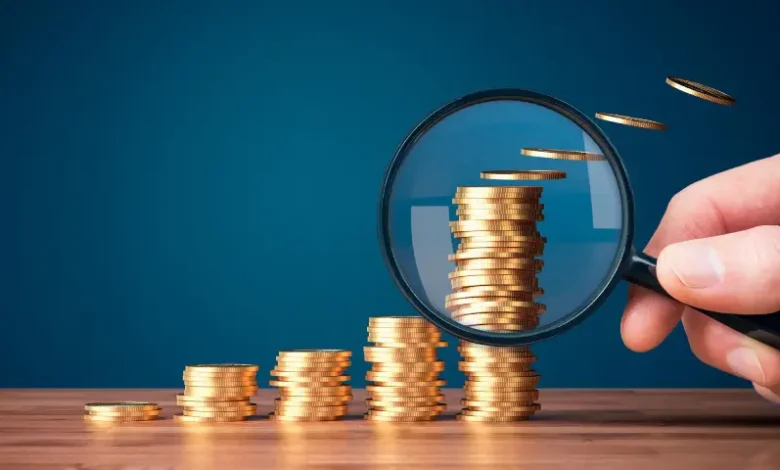 Fiscalite-Tunisie Impot sur la fortune