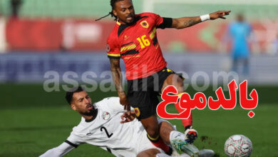Fredy Rebiro
