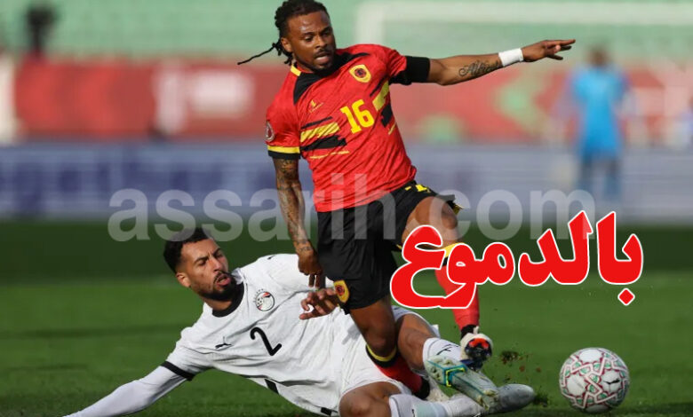 Fredy Rebiro
