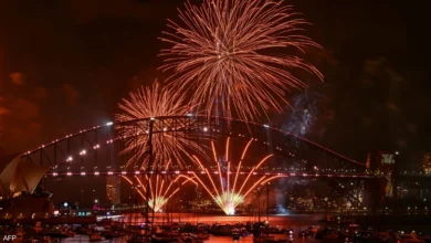 Happy New Year 2026 (1)