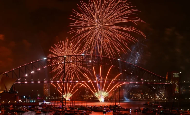 Happy New Year 2026 (1)