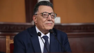 Ibrahim-Bouderbala