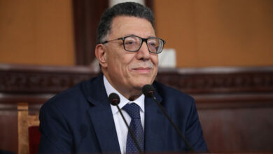 Ibrahim-Bouderbala-780x470