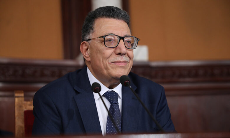 Ibrahim-Bouderbala-780x470