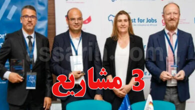 Investissement En Tunisie